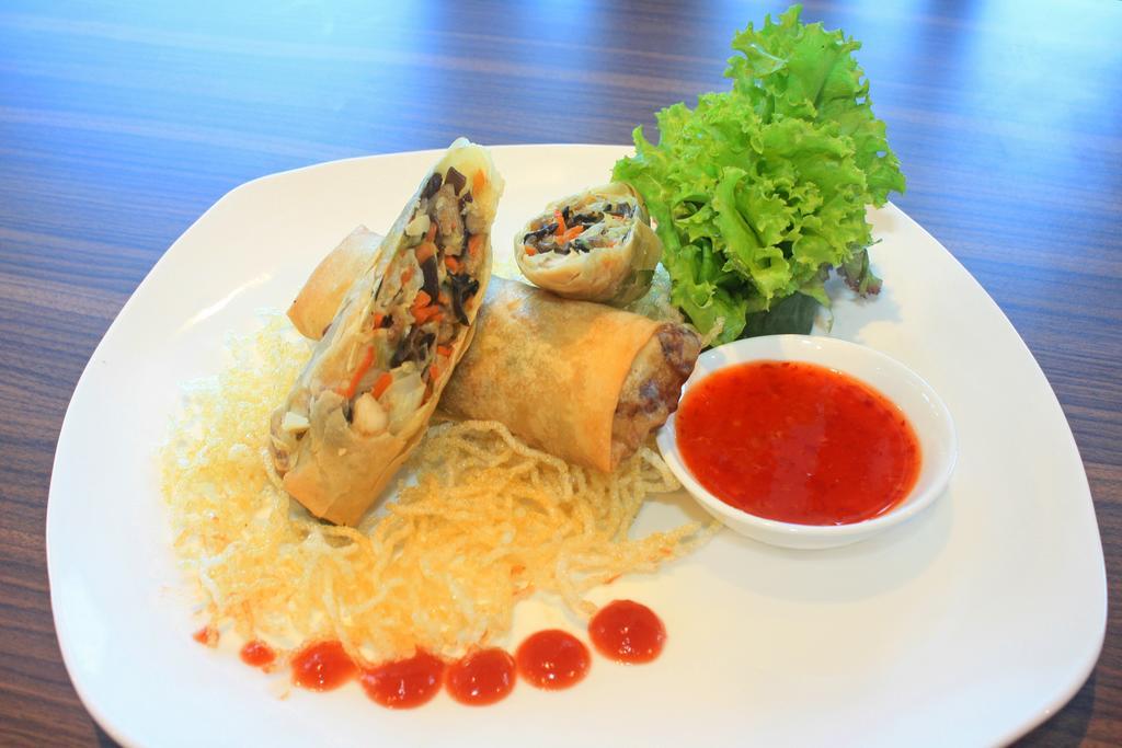 Best Western Premier The Hive Jakarta