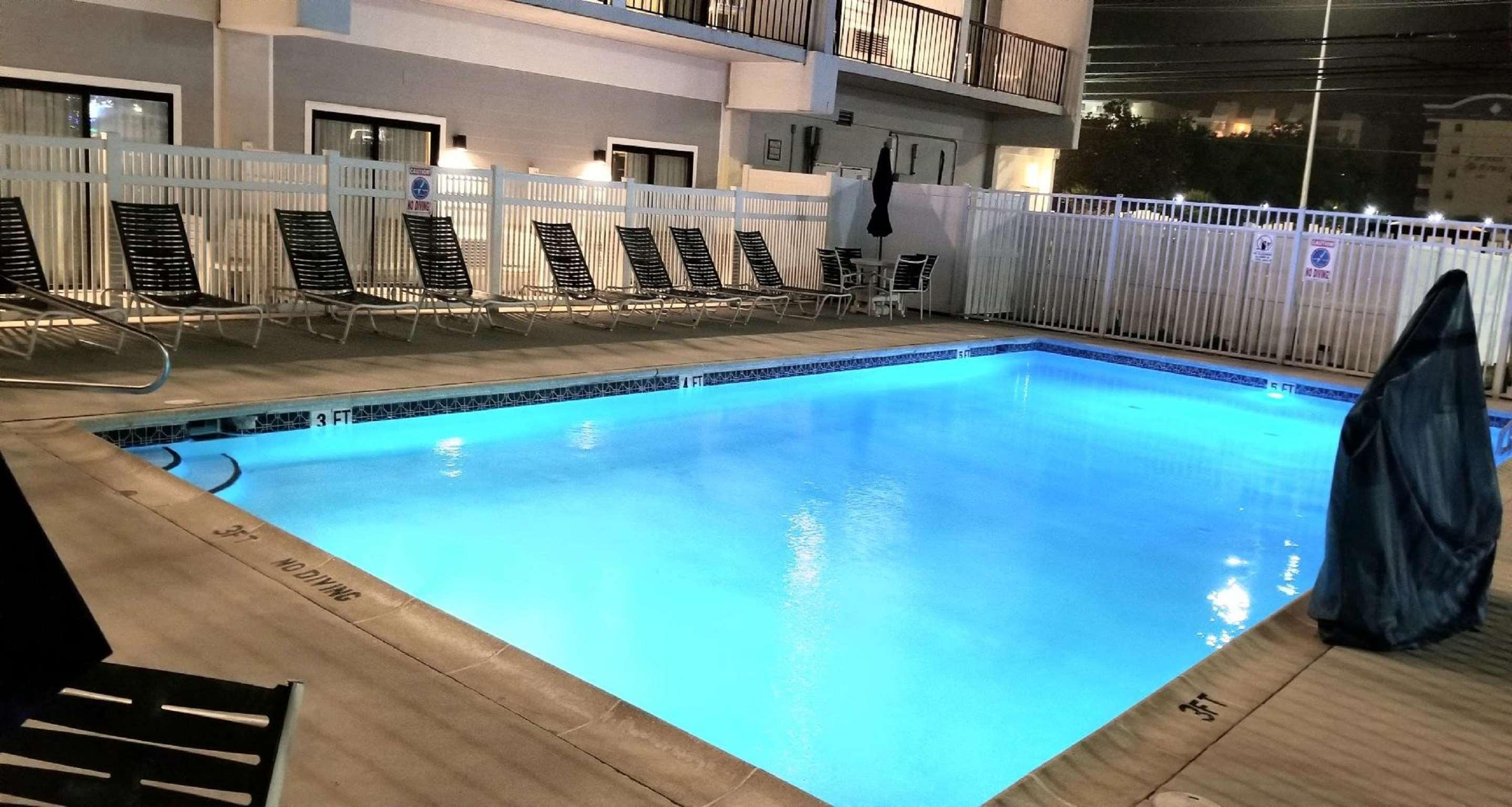 Hotel Western Premier The Hive 4*