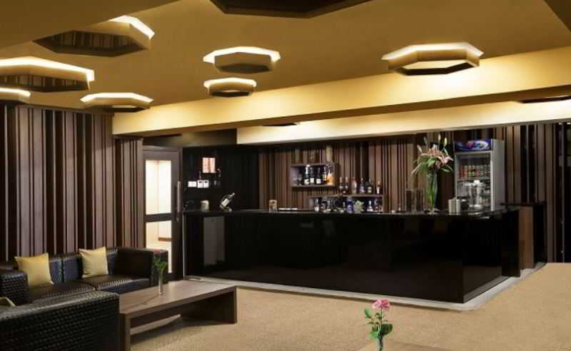 Western Premier The Hive Jakarta